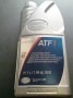 Pentosin ATF1